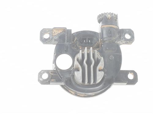 Right front fog light CITROËN C4 III (BA_, BB_, BC_) 1.5 BlueHDi 130 (BBYHZB) | BP36569943C31 - Image 2