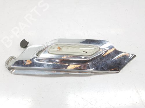 Used Right front indicator MINI MINI CLUBVAN (R55) Cooper D (112 hp) 14987542