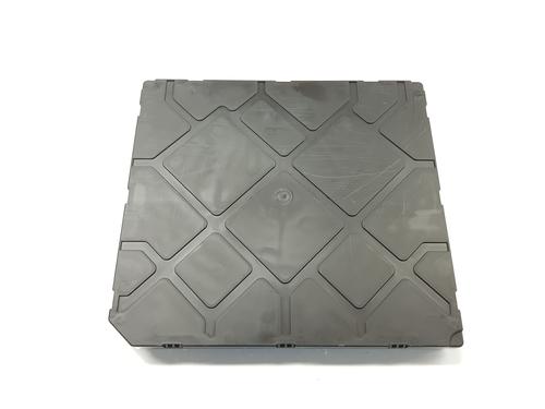 Electronic module AUDI Q3 Sportback (F3N) 35 TFSI Mild Hybrid | BP18673275M83 