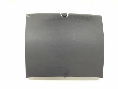Used Glove box Glove box IVECO DAILY VI Van 33S14, 35S14 (136 hp) 34266596 34266596