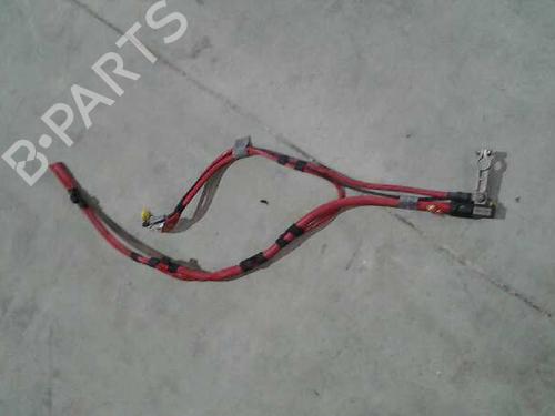 Other BMW 3 Compact (E46) 320 td | BP14074862O1