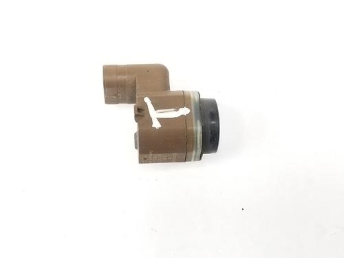 Electronic module BMW 5 Gran Turismo (F07) 530 d | BP9845640M83 