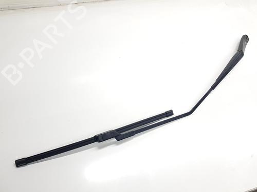 Front windshield wiper arm FORD TRANSIT V363 Van (FCD, FDD) 2.2 TDCi | BP29723043C143