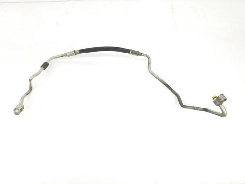 AC pipe BMW 1 (E87) 118 d | BP14089283M126 
