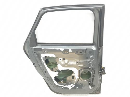 Left rear door CITROËN C4 Picasso II 1.6 HDi / BlueHDi 115 | BP18547353C4 