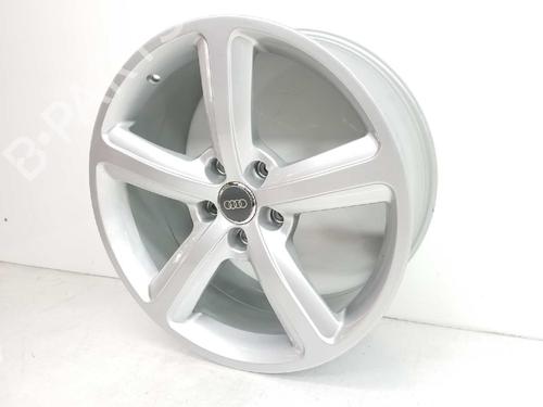 Rim AUDI Q7 (4LB) 3.0 TDI quattro | BP7165514C45 