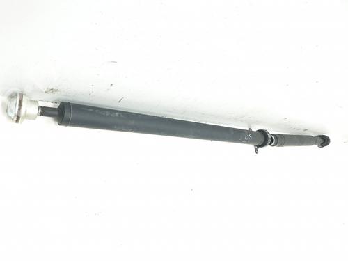 Driveshaft LAND ROVER RANGE ROVER EVOQUE (L538)  | BP29311634M37 