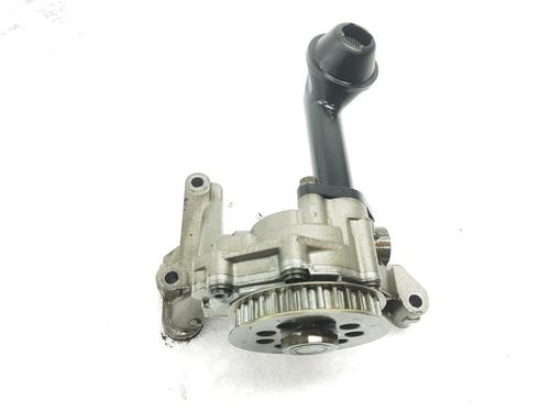 Used Other VW CADDY III Box Body/MPV (2KA, 2KH, 2CA, 2CH) 1.6 TDI (75 hp) 15836568