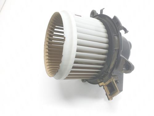 BP31589674M62 main image