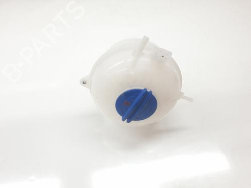 BP29535303C120 main image