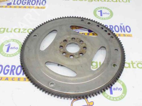 Flywheel LAND ROVER DISCOVERY III (L319) 2.7 TD 4x4 | BP14123010M101 