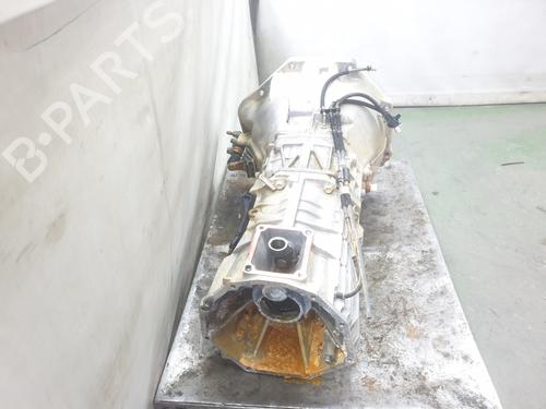 Other TOYOTA LAND CRUISER PRADO (_J15_) 2.8 D-4D (GDJ150_, GDJ155_, GDJ150, GDJ151) | BP21003148O1 