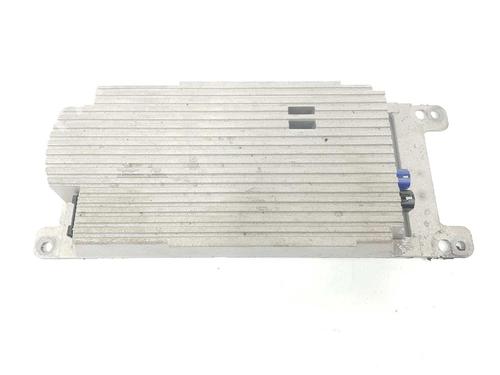 Autre BMW 5 Gran Turismo (F07) 530 d (245 hp) 14079394