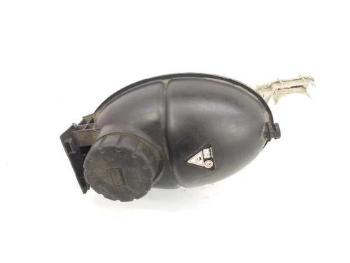 Used Expansion tank MERCEDES-BENZ E-CLASS (W212) E 350 CDI (212.025) (231 hp) 6148951