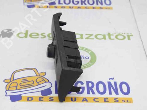 Headlight switch BMW 5 (E60) 530 d | BP1326956I24 