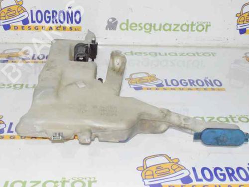 Windscreen washer tank MINI MINI (R50, R53) Cooper S | BP7420491C113 