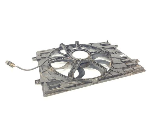 Radiator fan SEAT ATECA (KH7, KHP) 1.5 TSI | BP30700997M35