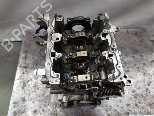 Other BMW 2 Gran Tourer (F46) 216 d | BP25817661O1 