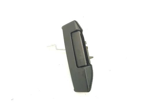 Udvendigt håndtag NISSAN NV200 / EVALIA Bus 1.5 dCi 90 (M20, M20M) (90 hp) 14076313