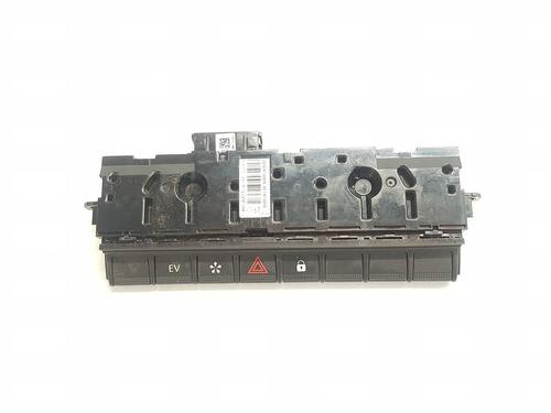 Used Warning switch Warning switch 38441798 38441798