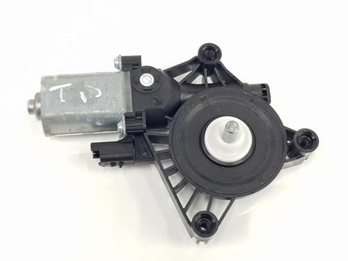 Used Right rear window motor OPEL ASTRA L Sports Tourer (O5) 1.2 (FRHNSL, FRHNSR) (131 hp) 23226887