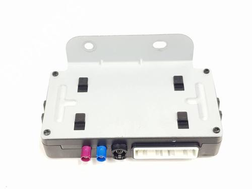 Elektronisk modul MAXUS eDELIVER 3 Van | BP38797032M83 - Image 7