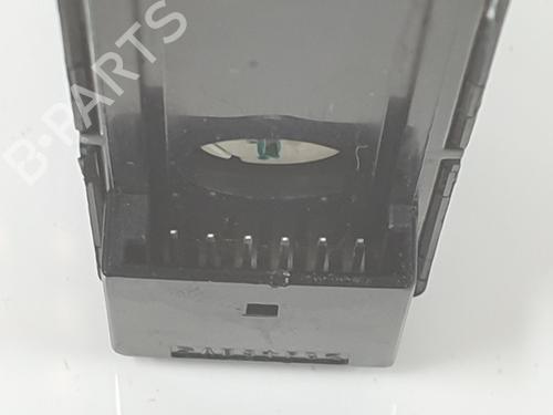 Warning switch BMW X5 (E53) 3.0 d | BP9767206I22 