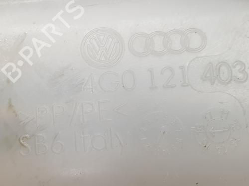 Deposito expansion AUDI A6 C7 (4G2, 4GC) 2.0 TDI | BP30499895C120