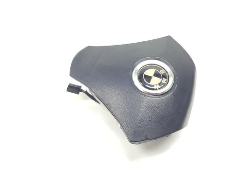 Driver airbag BMW 5 (E60) 525 d | BP24319234C9 