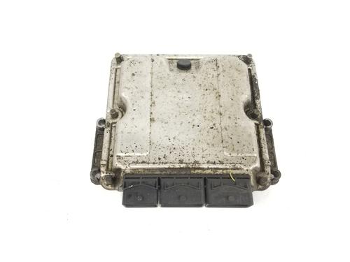 Used Engine control unit (ECU) RENAULT LAGUNA I (B56_, 556_) 1.9 dCi (B56W) (107 hp) 11743407