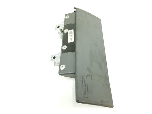 Airbag Kit FIAT CROMA (194_) 1.9 D Multijet (194AXB1B) | BP15773148C86 