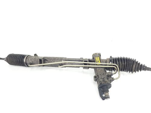 Steering rack BMW 3 (E46) 320 d | BP29409376M22 
