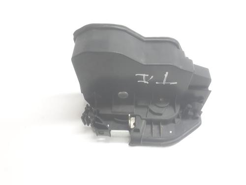 rear-left-lock-bmw-5-f10-2009-2010-2011-2012-2013-2014-2015-2016-36262611 main image