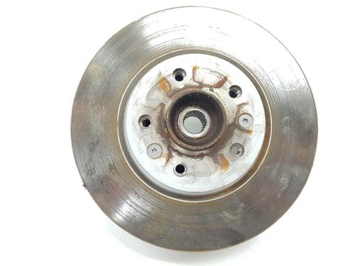 Right front steering knuckle RENAULT SYMBIOZ 1.8 E-Tech 160 Full Hybrid | BP34699036M26  - Image 7