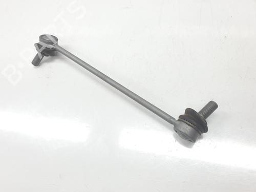Right front suspension arm CUPRA TAVASCAN (KR1) Endurance | BP28026555M13 