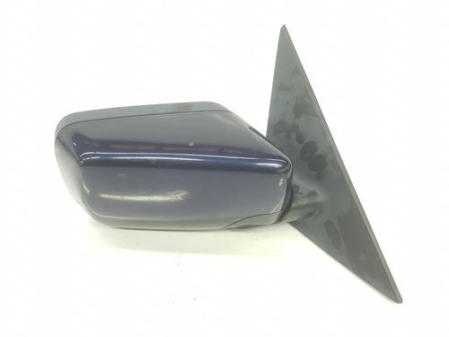 Right mirror BMW 3 Touring (E46) 320 d | BP9125083C27 