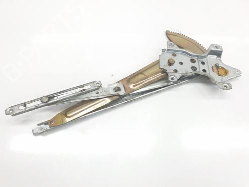 Front left window mechanism DAIHATSU TERIOS (J1_) 1.3 4WD (J100) | BP28042903C22 