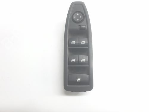Used Left front window switch Left front window switch BMW 2 Convertible (F23) 220 d (190 hp) 34104234 34104234