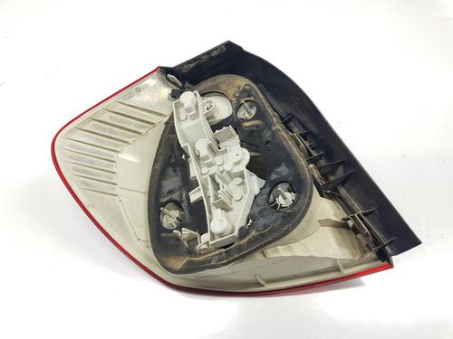 Right taillight BMW 1 (E87) 120 d | BP11051937C35 