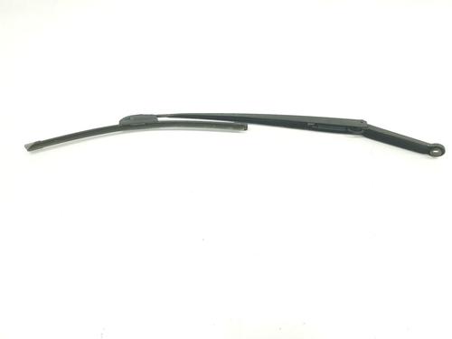 Front windshield wiper arm BMW 3 Compact (E46) 320 td | BP16418681C143 