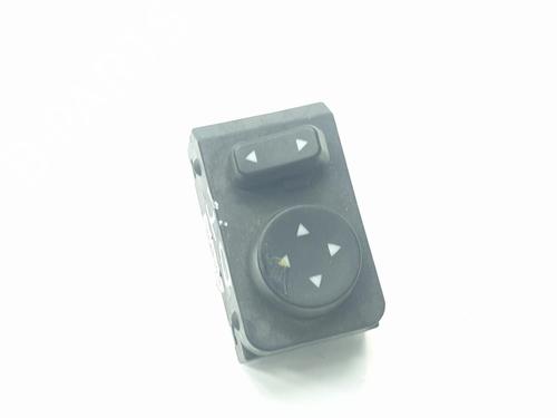 Mirror switch FIAT GRANDE PUNTO (199_) 1.4 T-Jet (199AXM1A, 199BXM1A, 199BXN1A) (120 hp) 305792827822   | 735428719  |