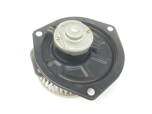 BP14993622M62 main image