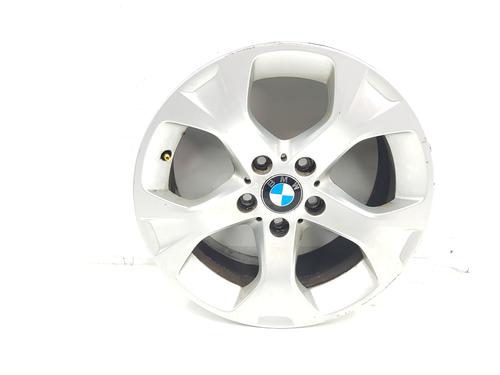 Used Rim BMW X1 (E84) xDrive 18 d (143 hp) 29613497