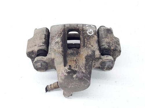 Right rear brake caliper TOYOTA LAND CRUISER PRADO (_J12_) 3.0 D-4D (KDJ120, KDJ125) | BP11596713M106 