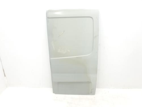 Used Right rear door RENAULT TRAFIC III Van (FG_) 1.6 dCi 140 (FGMA, FGMC) (140 hp) 29906780