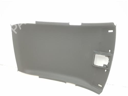 Interior roof SEAT IBIZA V (KJ1, KJG) 1.0 TSI | BP13624788I12 