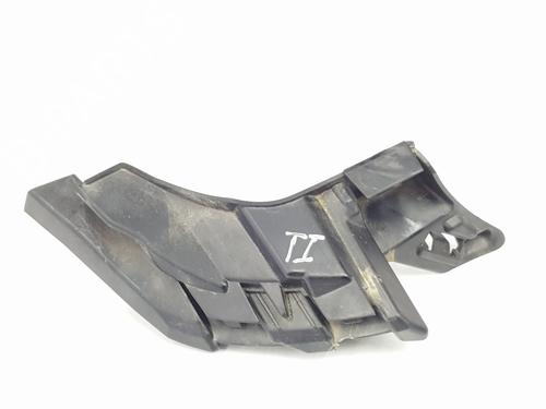 Used Other Other CUPRA LEON (KL1, KU1, KUG) [2020-2026] 35804229 35804229