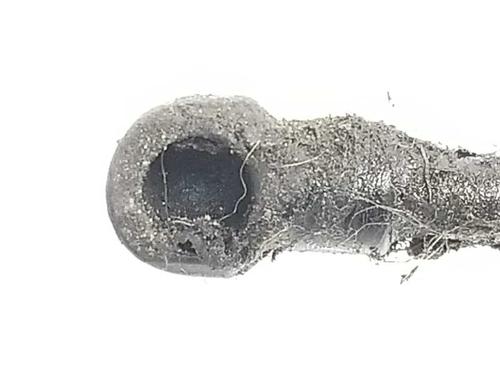 Other BMW X3 (E83) xDrive 20 d | BP14085093O1 