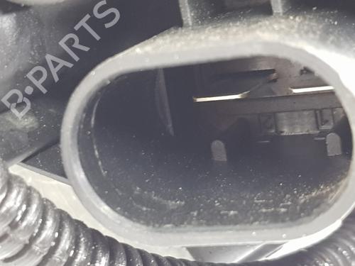 Steering rack BMW 1 (E87) 118 d | BP33652993M22 - Image 9