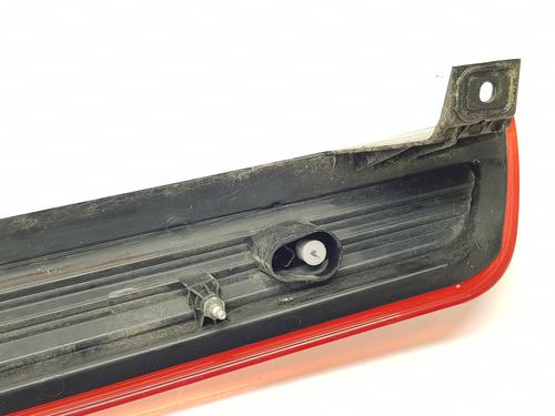 Left taillight FORD TRANSIT CUSTOM V362 Van (FY, FZ) | BP36649870C34 - Image 3